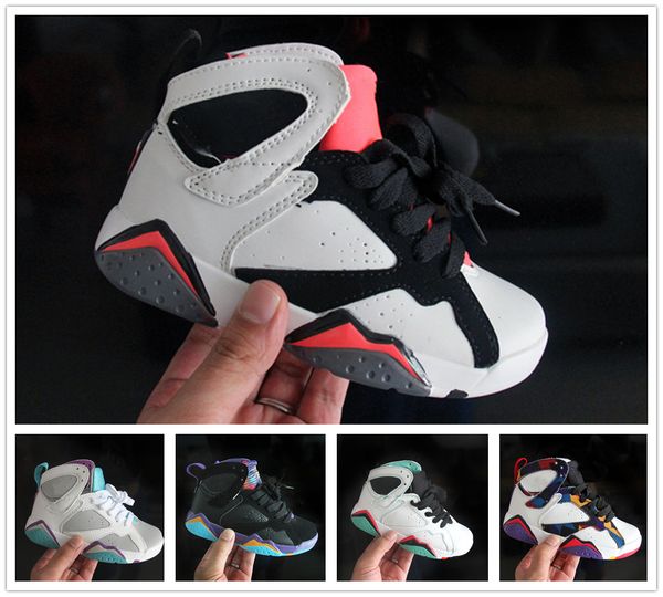 basketballschuhe mädchen