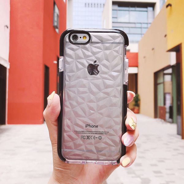 

2018 latest for oppo r11s cover dual color for goophone x designer phone case tpu back cover