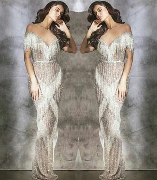

вечернее платье keen-length без бретелек с коротким рукавом с вышивкой sexy dazzing modern customable all sizes cool sexy dazzling ruffls, Red
