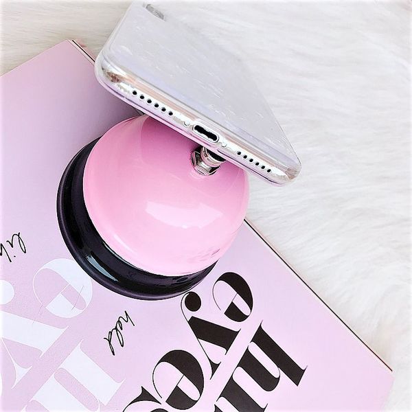 

2018 factory sale for iphone 6s plus cases lady style marble shell mobile case tpu back cover phone case