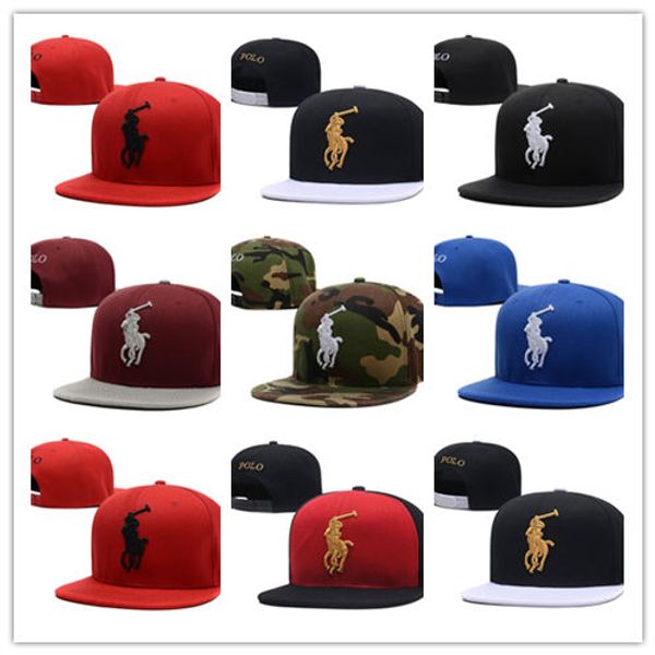 

Хороший продавать горячая 2018 SnapBack Кливленд номер официальный поло гольф шляпа ре