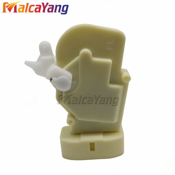 2019 Fast Delivery High Performance 6pin Front Left Door Lock Actuator Side 69040 20550 69030 20550 For Toyota Celica 2000 2005 From Cocoauto 18 6