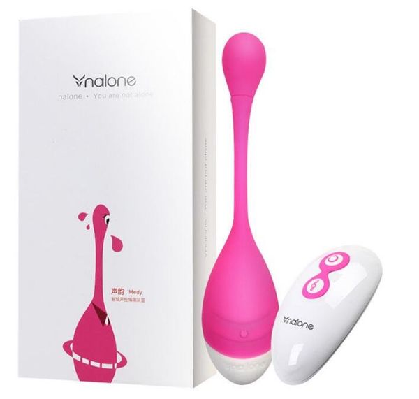 

waterproof voice control for toys women product adults wireless remote control spot intelligent g sexuelstoys vibrating eggjouets s fwgs, Red;black