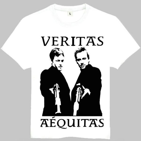 funny saints shirts