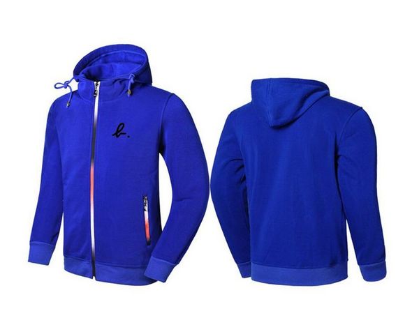 

bv5510 s-5xl fashion cotton agne sweatshirts hoodies printing men's hip hop sportswear sport coat clothing, Black