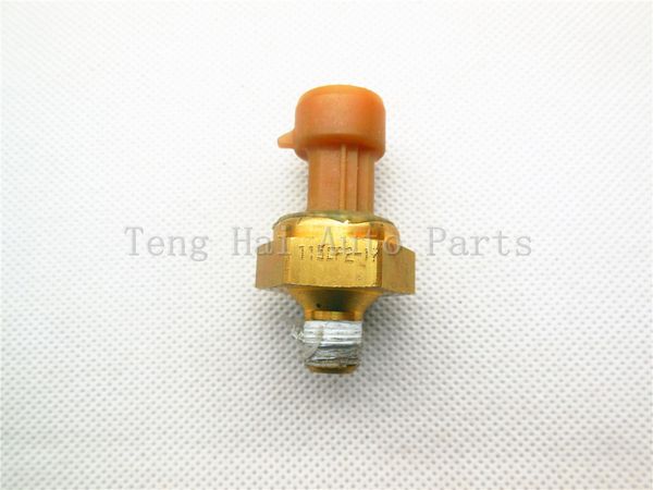 

for original factory import pressure sensor,115cp2-17,115cp217