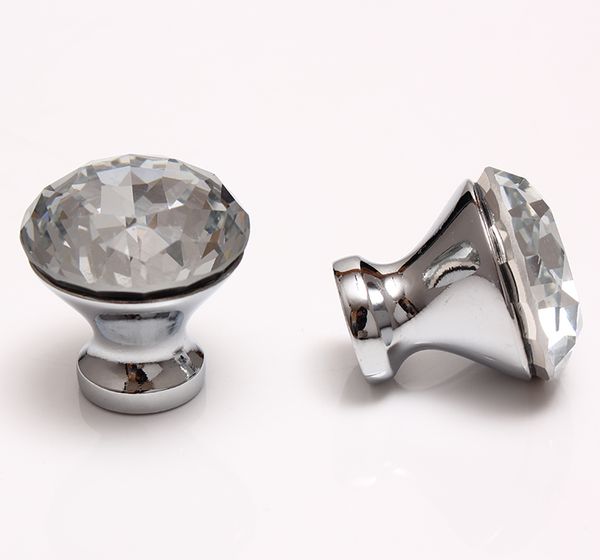 Glass Pull Knobs Cabinets Coupons Promo Codes Deals 2019 Get
