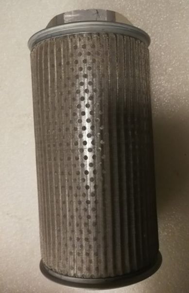 

filter element mf-16 oil filter removal of impurity oil-filter screen