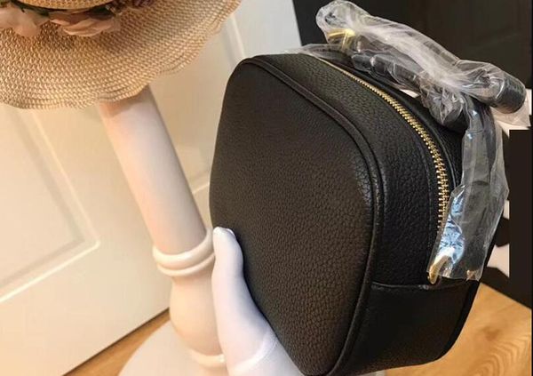 

2018 новых сумок сумки высокого качества роскошные сумки бумажника сумки женщин ме