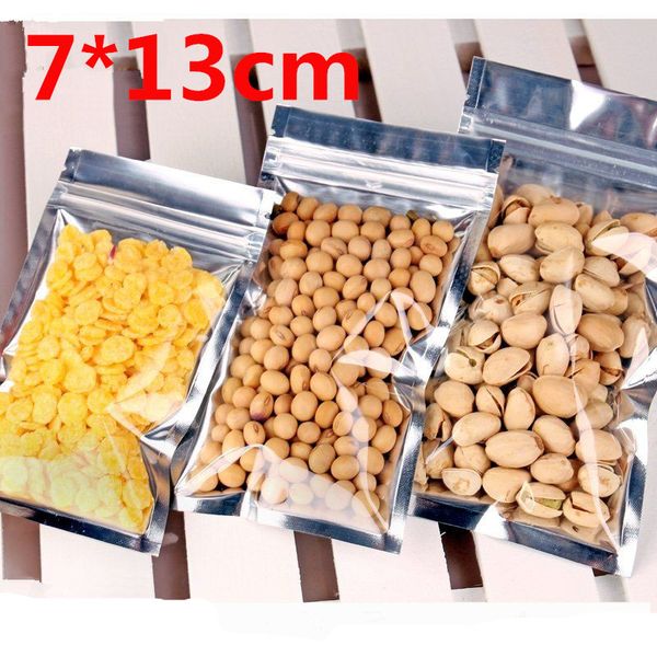 

Sacos de Embalagem household_shop4