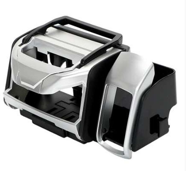 

car accessories stowing tidying auto drink holder oututlet water cup stand car air vent cup holder for cigarette car-styling