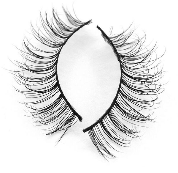 

Cílios Postiços ladyybeautyco