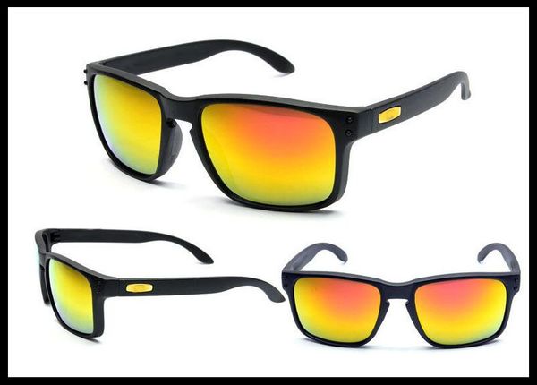 

пляжный велосипед солнцезащитные очки новый цвет чернил внешней торговли солнцезащитные очки мужчины и женщины велоспорт солнцезащитные очки, White;black