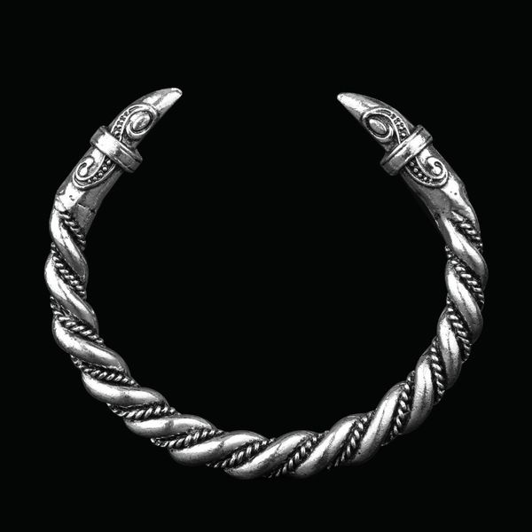 

Bracelete jamiestone