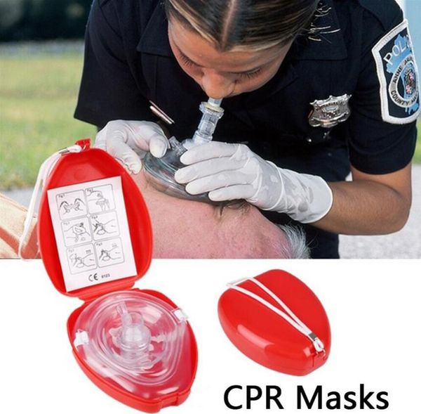 maschera respirazione bocca a bocca maschera respirazione bocca a bocca