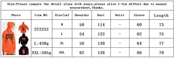 

pullover swag cotton hoodie sweatshirts xxxtentacion hoodies sad hop hoody rapper hooded sweatshirt letter revenge print hip hawom, Black
