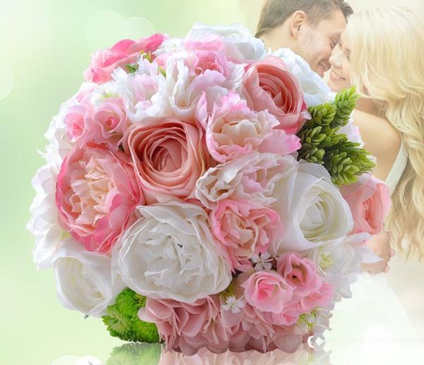 

eternal angels holding flowers, true love, wedding gifts, wedding gifts