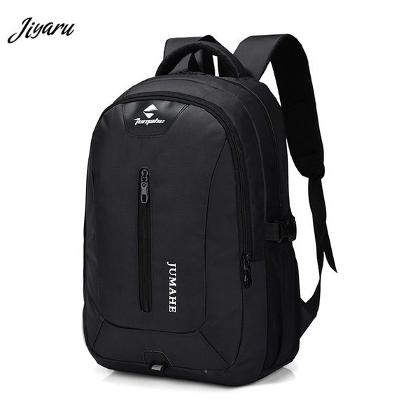 

backpacks for teenage girls large capacity men women backpacks waterproof lapfor adults fashion male tablet bags
