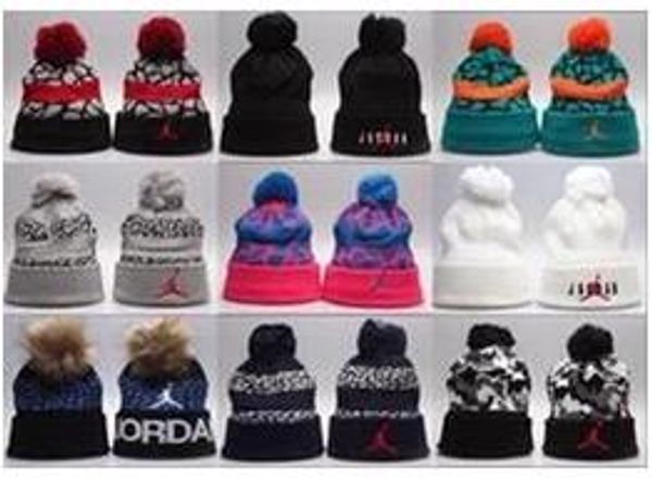 

Gorro/Bonés de Cabeça harry7