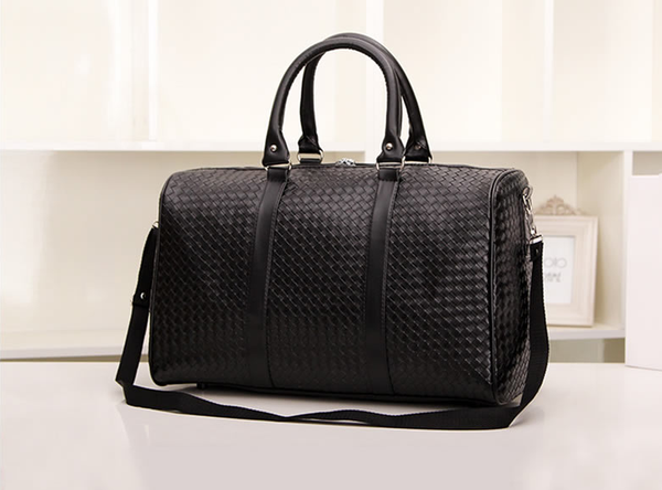 

Totes dsx254245