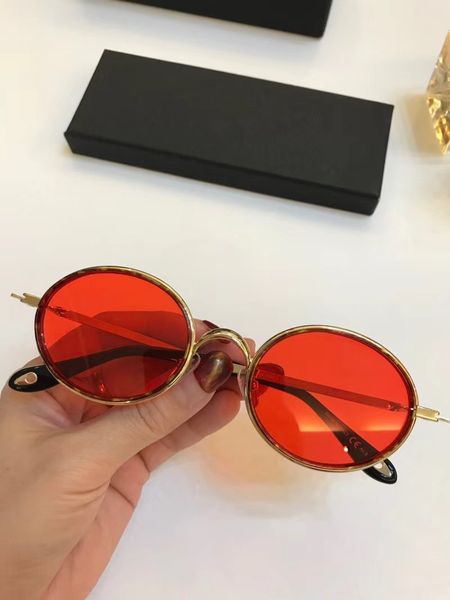

latest selling popular fashion 7052 women sunglasses mens sunglasses men sunglasses gafas de sol sun glasses uv400 lens with box, White;black