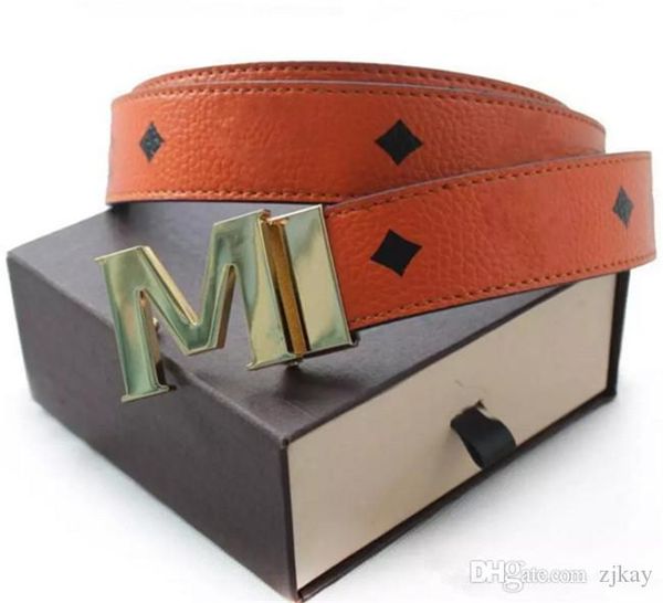 

Cintos menbelt