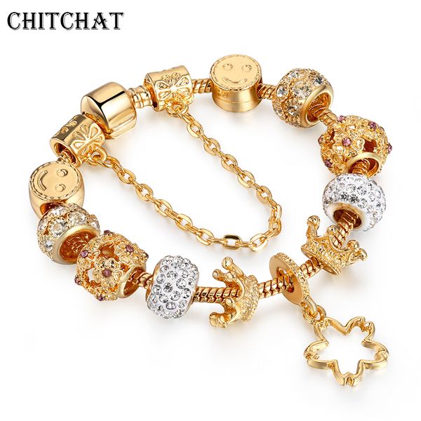 

Frisado, Vertentes xiajishi