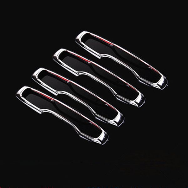 

Outros Acessórios do Exterior noric_1