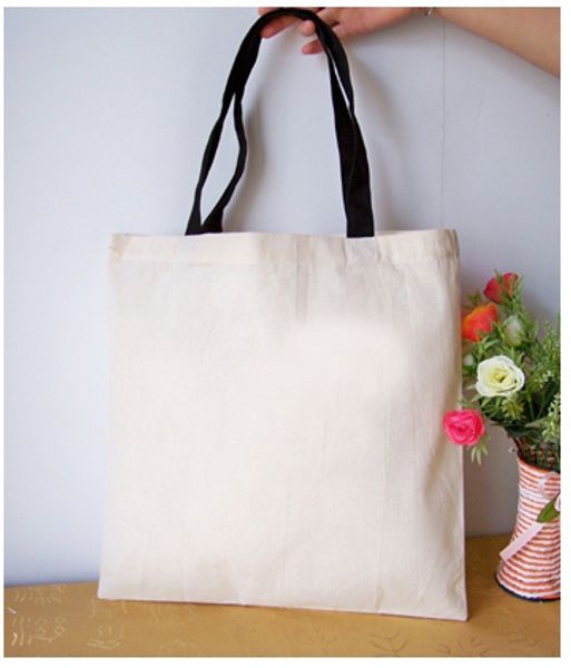 

Special offer REUSABLE NATURAL COTTON SHOPPING SHOULDER TOTE BAGS - handbag.
