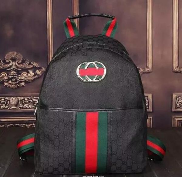 

2018 новй вокое каево ол пв женин Ѭкзак bosphore Ѭкзак дам Ѭкзак доѬожн