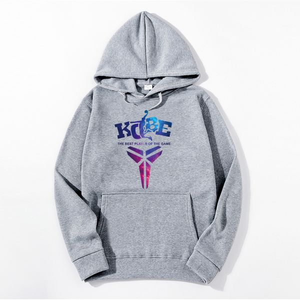 

Capuz e Moletons guchen3