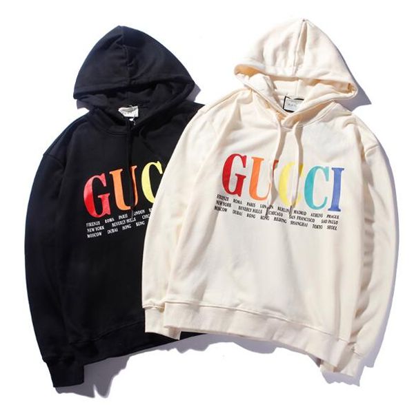 

Capuz e Moletons kongjunyihao