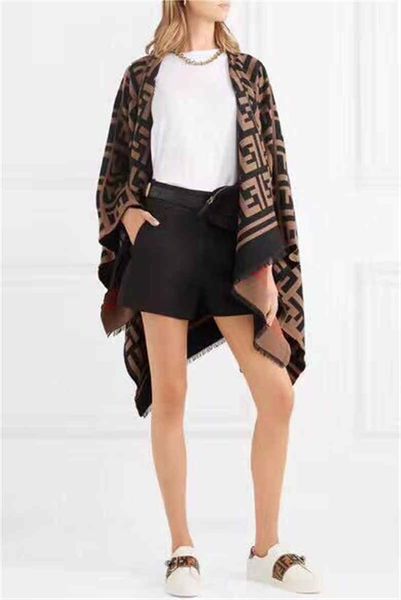 

De igner luxury cotton blend letter print new brand autumn women weater regular long leeve crew neck fa hion women clothe