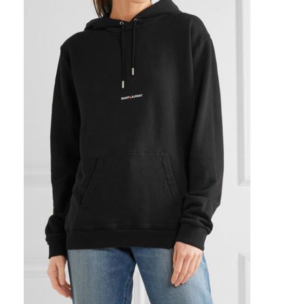 

Capuz e Moletons gaoxing111aa