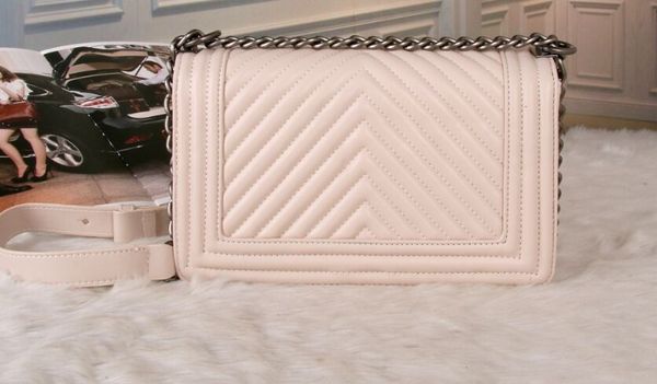

designer luxury handbags purses designer handbags 2019 famous designer women handbags shoulder bag woman handbag luxury handbag