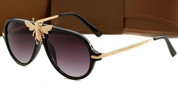 

De igner ungla e brand gla e outdoor hade pc farme fa hion cla ic ladie luxury ungla mirror for women1885