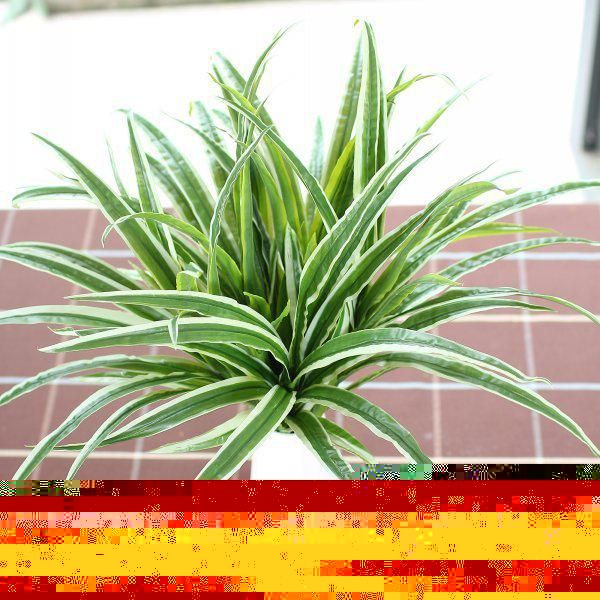 

8.5 ft artificial rose silk flowers raan vines for wedding arches decoration