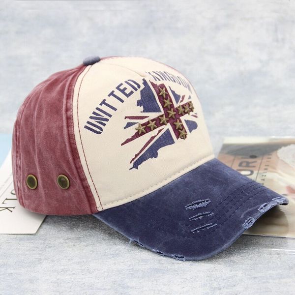 

бейболка ђка зк новй ве на окѬом воздђе дођг козѬек лпа папа лп, Blue;gray