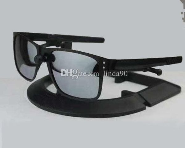 

brand driving sunglasses uv400 lens sports sun glasses fashion trend cycling eyewear 13 colors outdoor eyewear metal frame sunglasses 4123