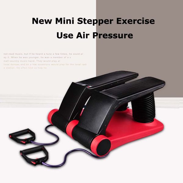 

new fitness equipment mini stepper exerciser, mini stepper fitness, machine