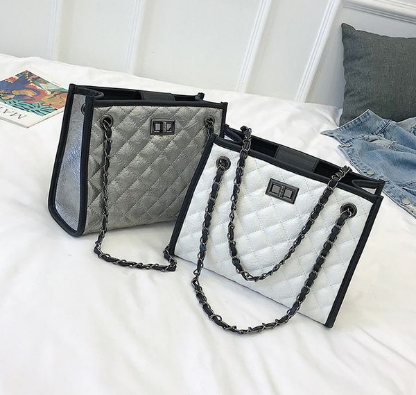 

повседневная мода женщина сумка сумки леди сумка небольшой мини мобильный телефон сумка креста тела сумки на ремне высокое качество pu сумки