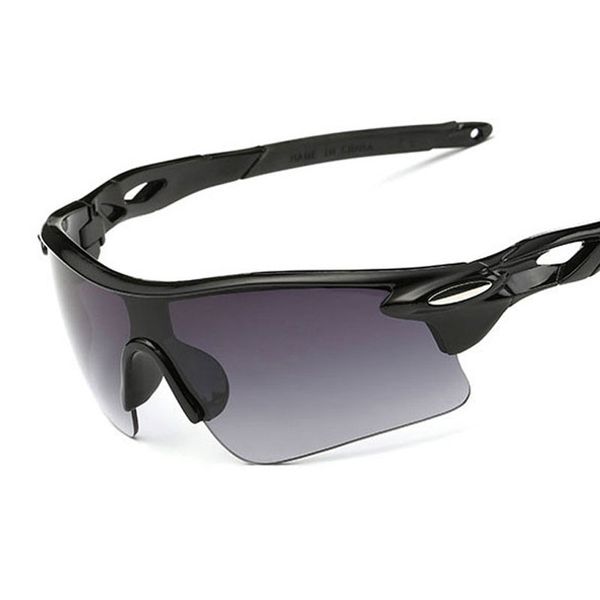 

2019 спорт фотохромные мужчины открытый очки велоспорт очки велосипед стекла mtb велосипед езда на велосипеде рыбалка солнцезащитные очки, White;black