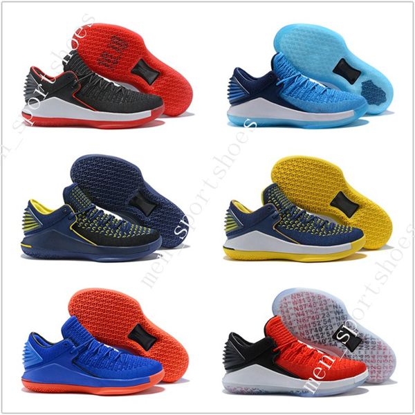 

высокое качество xxxii 32s 2018 прибытие 32 скорость полета мужская баскетбольная обувь для шершней черный трещины спортивные кроссовки разм