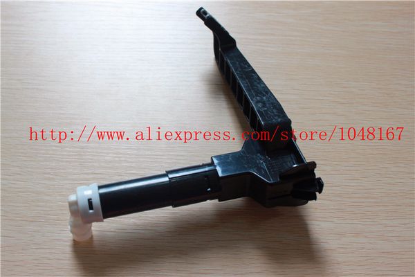 

for toyota right nozzle scrubber lamp 85207-60050, 8520760050