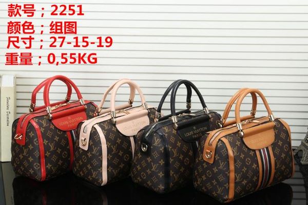 

Bolsa de Ombro super688