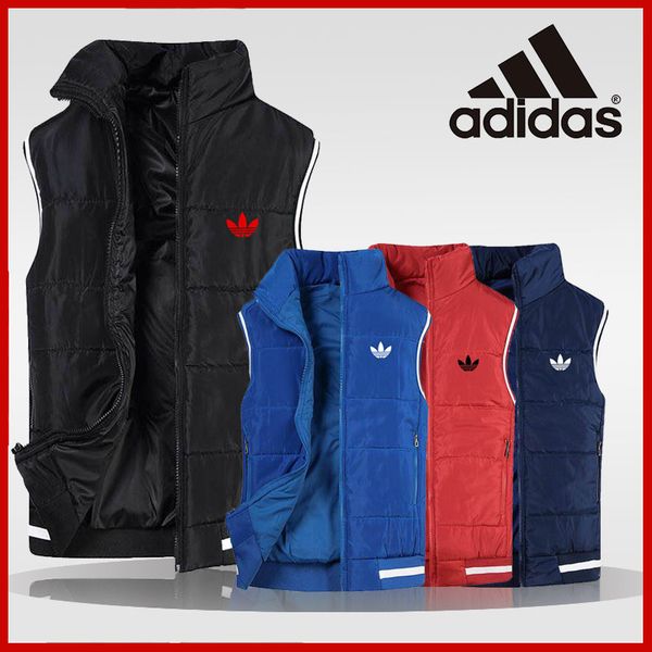 

Jaquetas guiyixiu666