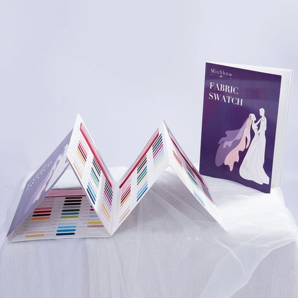 

новая страна boho свадебные платья 2020 sexy backless a line off плечо аппликация тюль длинные летние свадебные платья чешский bm1510, White