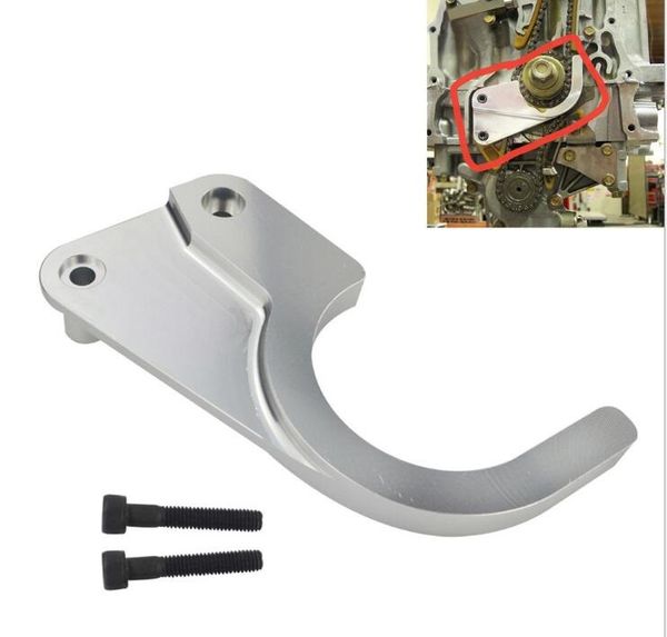 Honda Parts Cheap >> New Car Timing Chain Guide For K Series Honda Acura Rsx Civic Si K20 K24 Engines Auto Parts Cheap Online Auto Parts Cheapest From Lxq2018 30 15 Honda Parts Cheap >> New Car Timing Chain Guide For K Series Honda Acura Rsx Civic Si K20 K24 Engines Auto Parts Cheap Online Auto Parts Cheapest From Lxq2018 30 15