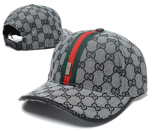 

Оптовая 2017 хип-хоп бренд бейсбол Sup папа gorras 5 цветов кости последние короли snapback ш