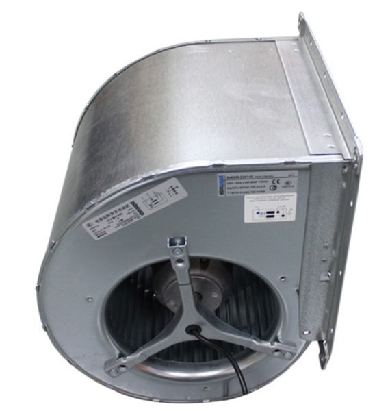 

100% проверенная работа идеально подходит для вентилятора ebmpapst d4e225-cc01-02 230 в 2.84a